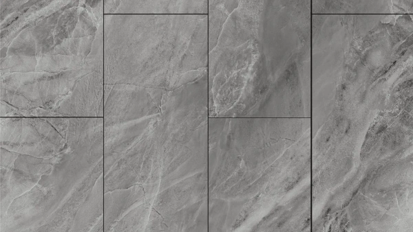 SPC SPeCtra 08F Камень Moon